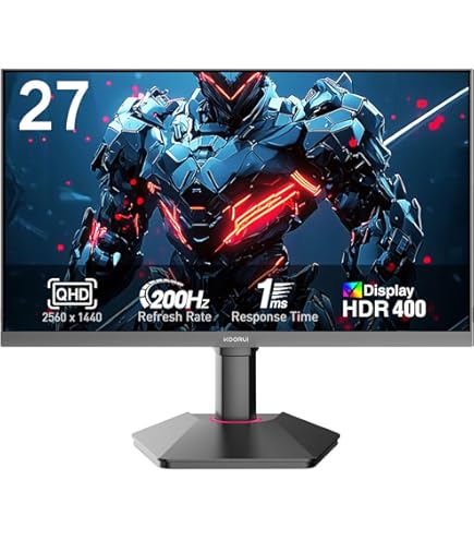 ACER モニター　QG271 27インチ Amazon.co.jp: Acer Nitro QG271 bipx 27インチ フルHD (1920 x