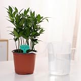 ORIMERC 120 ft Self Watering Wick Cord 4mm DIY Hydroponic Plant Irrigation view 3