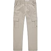 Levi's Boys Pull on Cargo Pants