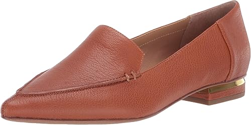 franco sarto starland 3