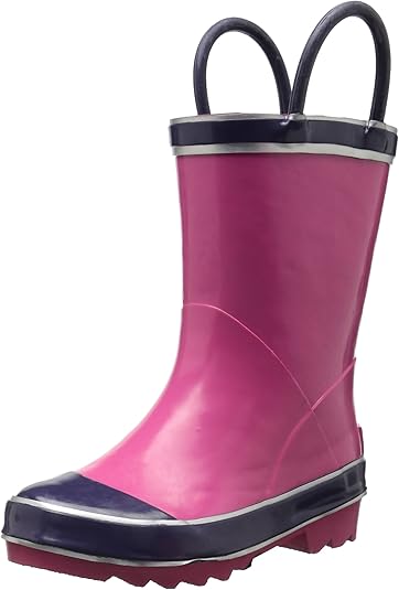 loafers with small heel