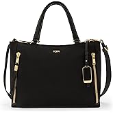 TUMI - Voyageur Valetta Large Tote