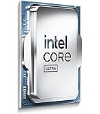 CPU Intel Core i9-12900F Free Shipping! Intel Core i9-12900F - Core i9 12th Gen Alder Lake