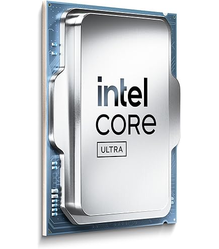CPU Intel Core i9-12900F Intel Core i9 (12th Gen) i9-12900F Hexadeca-core (16 Core) 2.40
