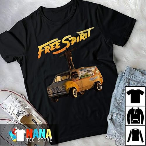 khalid tour sweatshirt