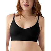 True &amp; Co Women's True Body Triangle Convertible Strap Bra