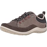 ecco aspina toggle hiking sneaker