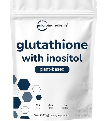 glutathione reddit nootropics S-Acetyl L-Glutathione Powder S-Acetyl L-Glutathione Capsules