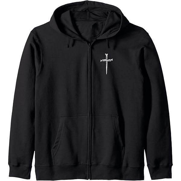 Amazon.com: 808 Zip Hoodie : Clothing, Shoes & Jewelry