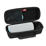 Hermitshell Hard Travel Case for FUGOO Style 2.0