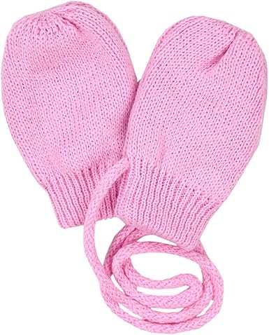 مائة عام حضارة فهم Tricoter Moufles Bebe 6 Mois Amazon Masquepanama Com