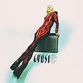 Here Comes The Good Part