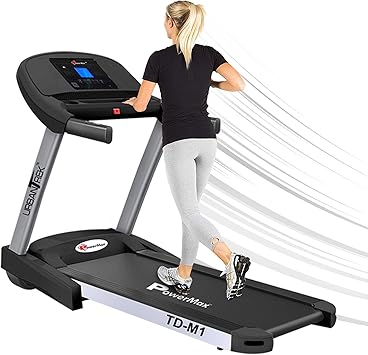 Venta Workout Running Machine Price En Stock