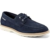 Rockport Mens Hartley