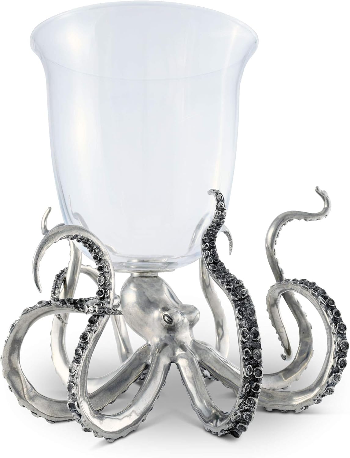 rtic cooler hard to open