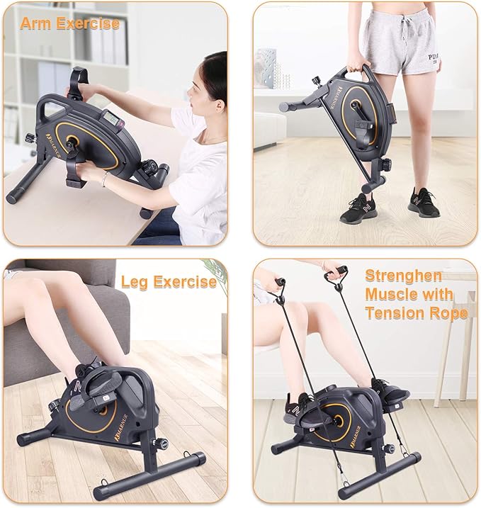 dps backcountry skis