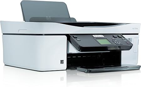 amazon uk inkjet printers