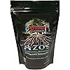 RTI Xtreme Gardening 1350 Azos Nitrogen Fixing Microbes, 6-Ounce Bag