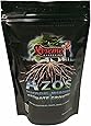 RTI Xtreme Gardening 1350 Azos Nitrogen Fixing Microbes, 6-Ounce Bag
