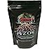 RTI Xtreme Gardening 1350 Azos Nitrogen Fixing Microbes, 6-Ounce Bag