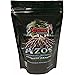 RTI Xtreme Gardening 1350 Azos Nitrogen Fixing Microbes, 6-Ounce Bag
