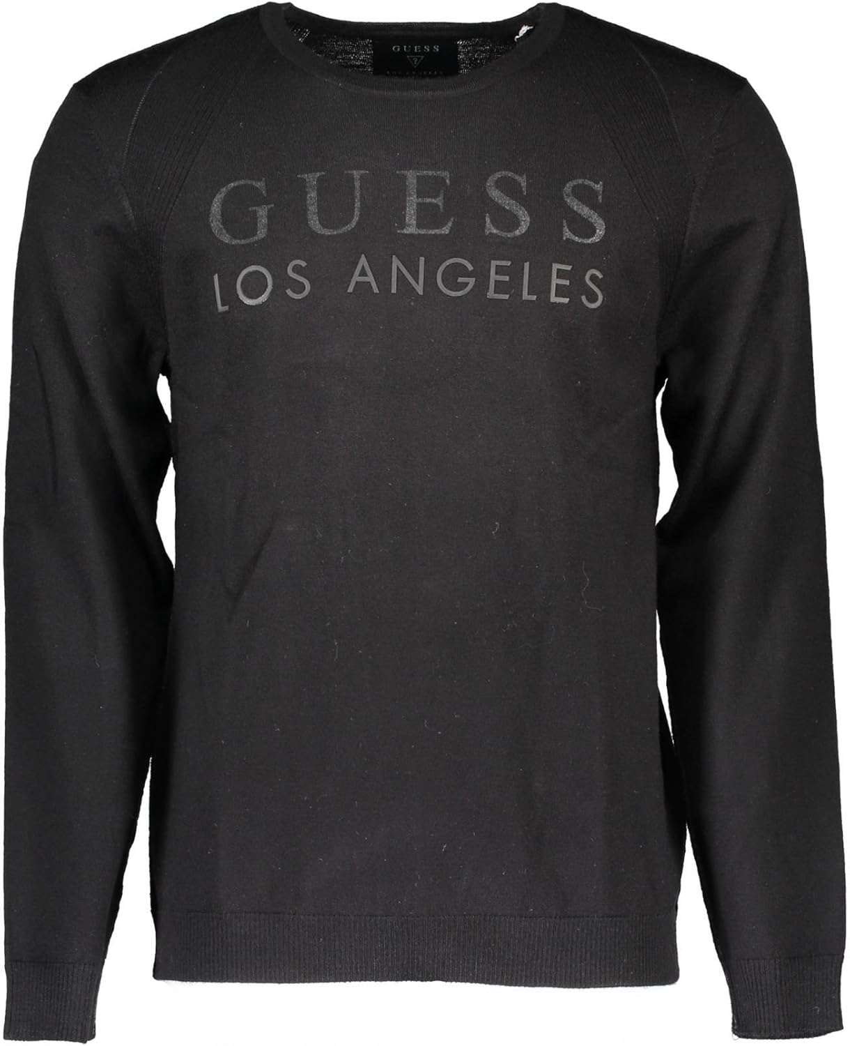 t shirt lunghe per leggings