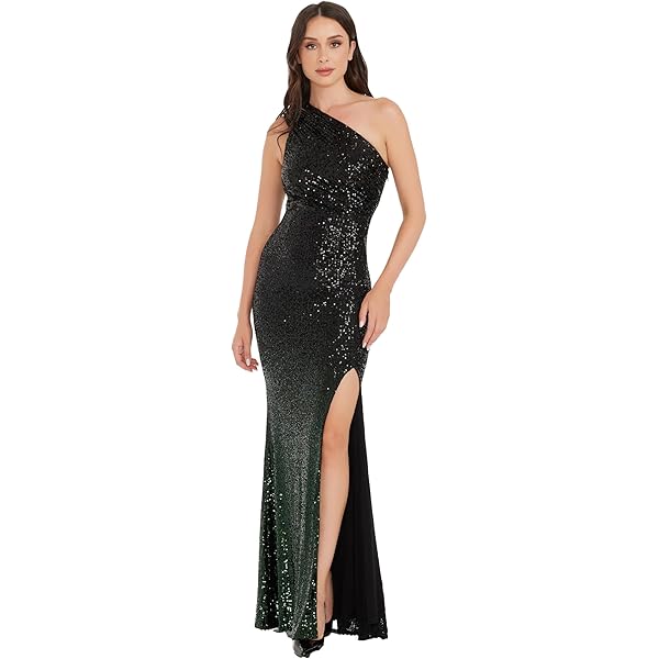 open lace back dress Amazon.com: Dress the Population Women's Vada Loose Scattered Sequin, Maxi,  Sheath, Sweetheart Neck Dress, Port, XX-Small : Clothing, Shoes & Jewelry