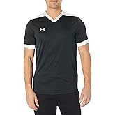 Under Armour Mens Maquina 3.0 Jersey