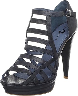 7 for all mankind sandals