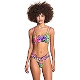 Maaji Women's Sporty Bralette