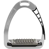 ACAVALLO Arena Alupro Stirrup