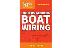 Understanding Boat Wiring (Sheridan House Guides)