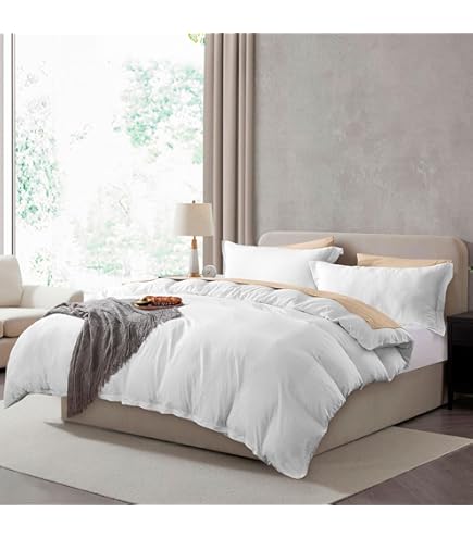 Voetbal Thema Bed Set Chelsea FC Pulse Omkeerbaar Dekbedovertrek En Kussenslopen Set (Tweepersoons) - Officiële Club Merchandise Tweepersoons Dekbed