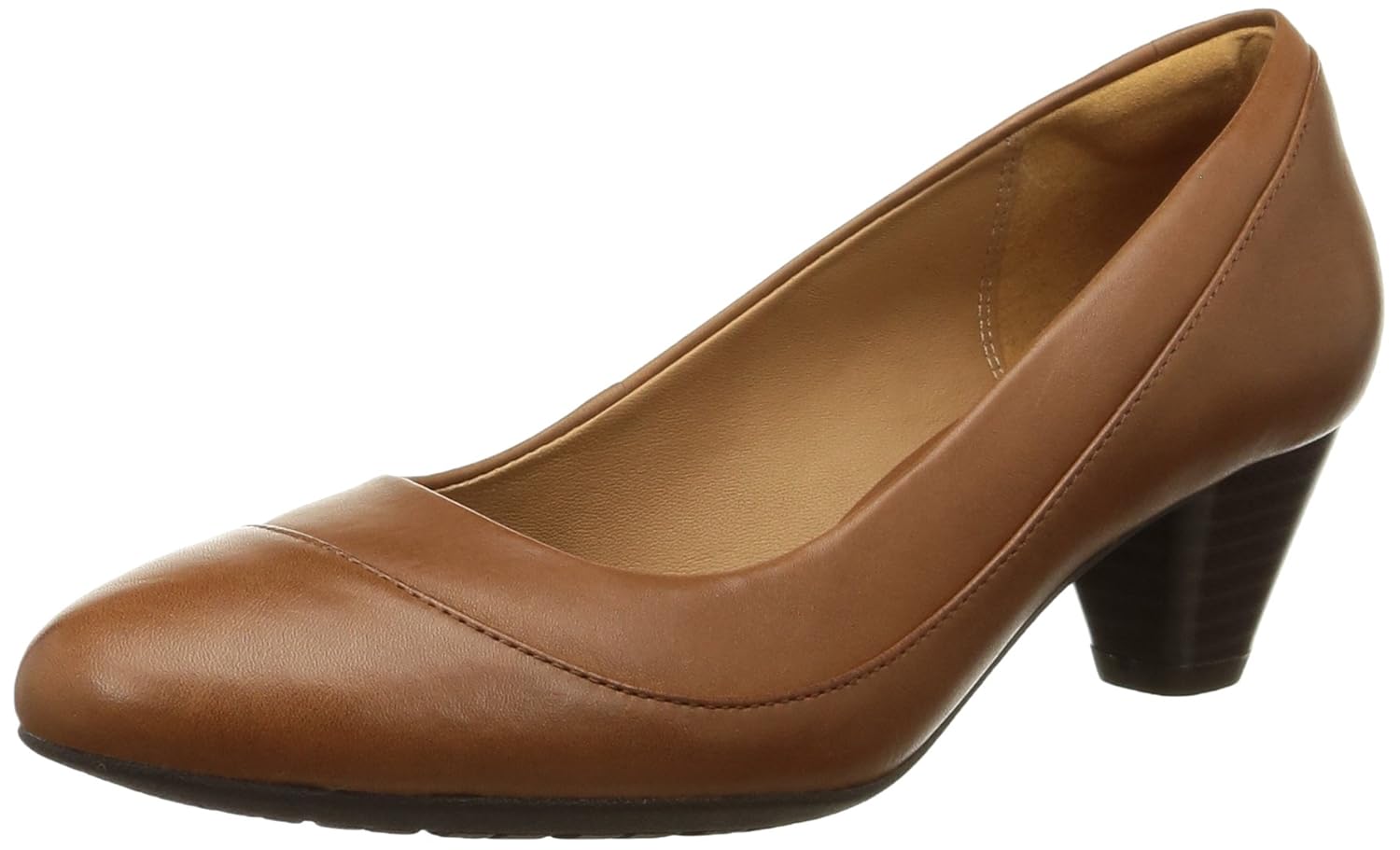 clarks heels 2015