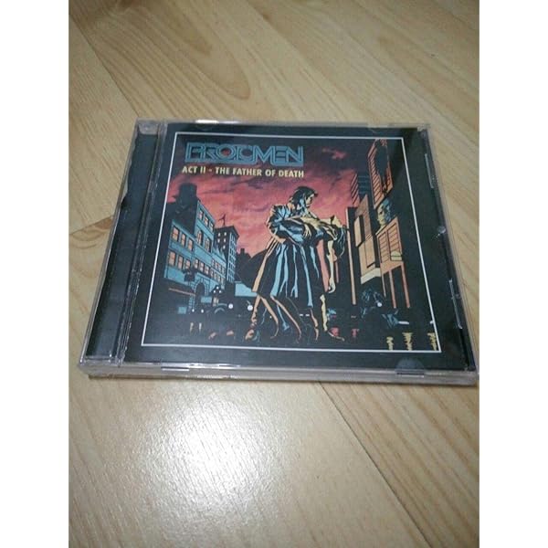 Exhorder - Law - Amazon.com Music