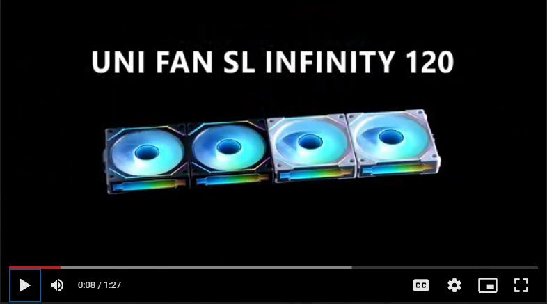 Thumbnail 17