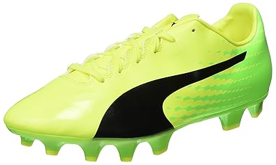 puma evospeed 17.4