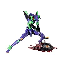 レガシーOFリボルテック