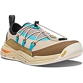 Danner Women's 63309 Rivercomber 3" Hiking Shoe