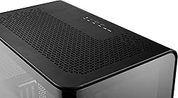 MSI MEG Maestro 700L PZ - Premium Mid-Tower Gaming