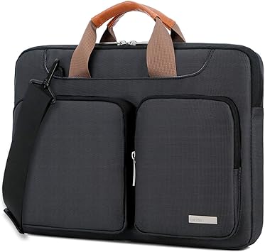 apple laptop bags amazon
