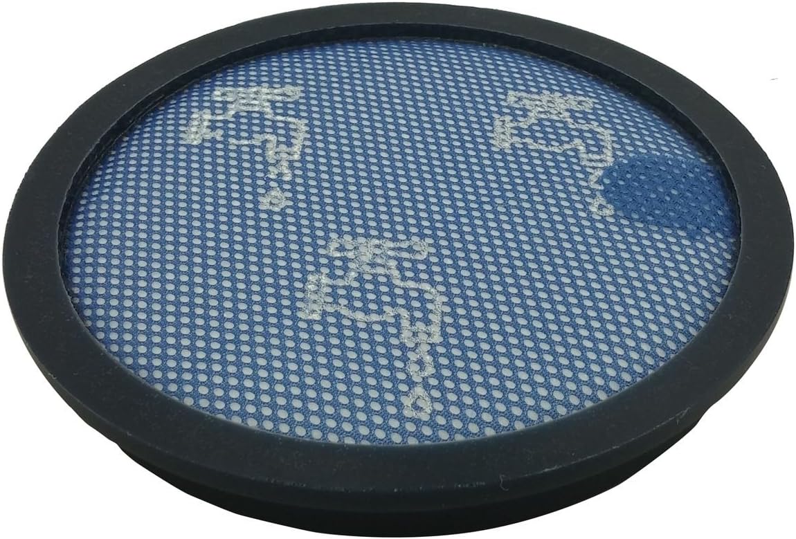 Best Dyson Dc17 Lifetime Filter