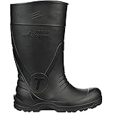 Tingley Airgo Ultralight Knee Boot