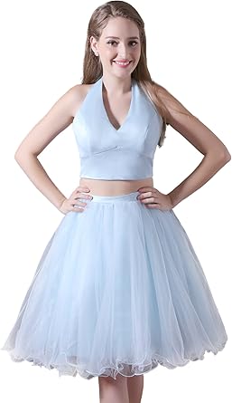 simple formal dresses short