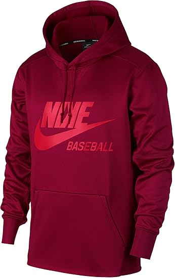 Amazon ナイキ メンズ パーカー スウェットシャツ Nike Men S Baseball Pullover Hoodie 並行輸入品 フィットネス トレーニング スウェット パーカー 通販 Amazon ナイキ メンズ パーカー スウェットシャツ Nike Men S Baseball Pullover Hoodie 並行輸入品 フィットネス トレーニング スウェット パーカー 通販