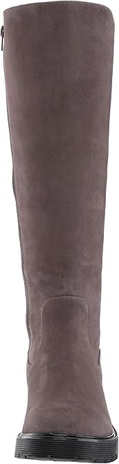 calvin klein women's themis boots