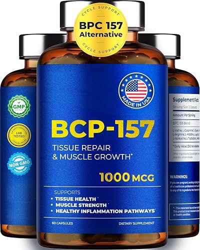 bpc-157 tb-500 Buy BPC-157 + TB-500 | Third Party Tested