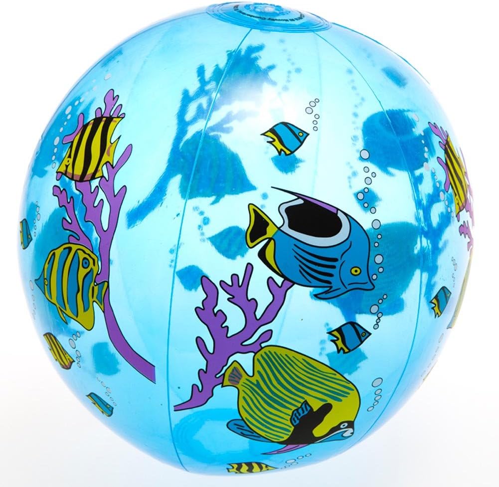 beach balls amazon
