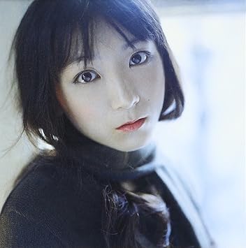 Amazon 水たまりに映るセカイ 堀江由衣 堀隆 岩本正樹 櫻井真一 太田美知彦 岡田実音 西脇辰弥 高島智明 椎名可憐 有森聡美 雲子 アニメ ミュージック