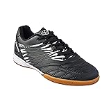 Vizari Valencia Indoor Soccer Shoes for Men and
